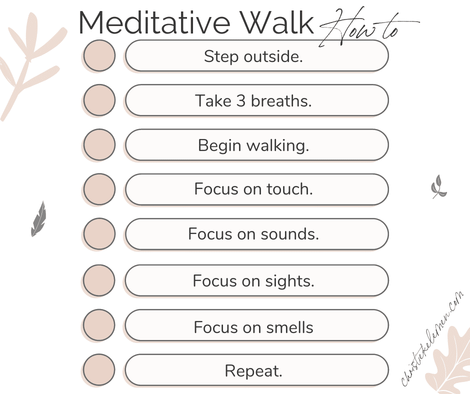 Stress: How to Relieve It 2