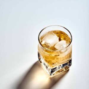 Healthier Habits Drinks