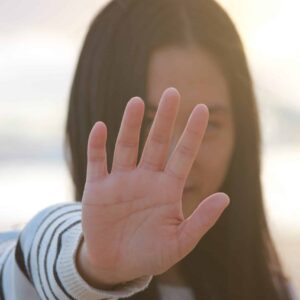 Healthier Habits Fasting