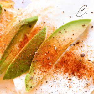 How to Use Leftover Potatoes