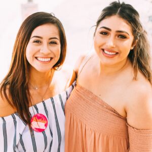 what women should eat