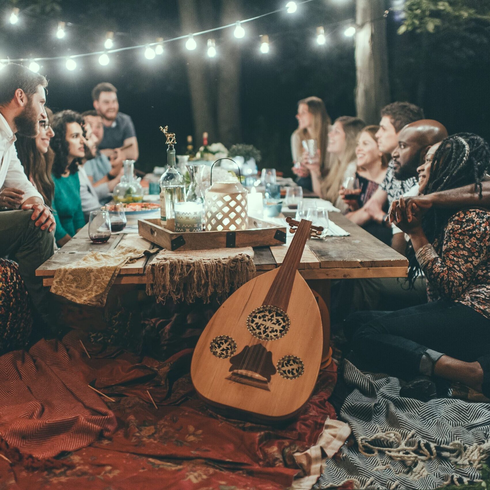 what should I eat image