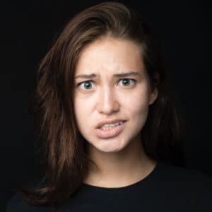 help women learn what to eat