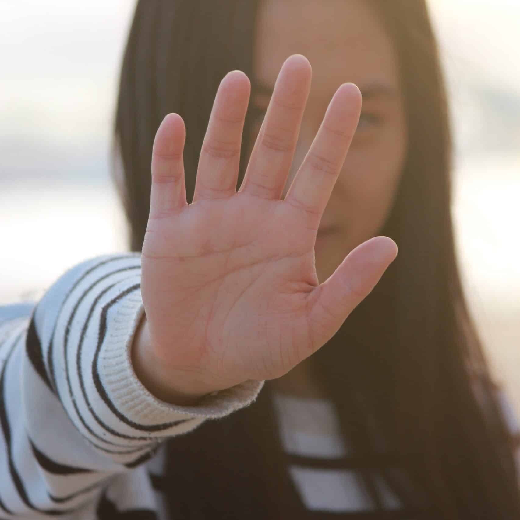 Stop eating inflammatory foods and eat anti inflammatory foods with the pdf